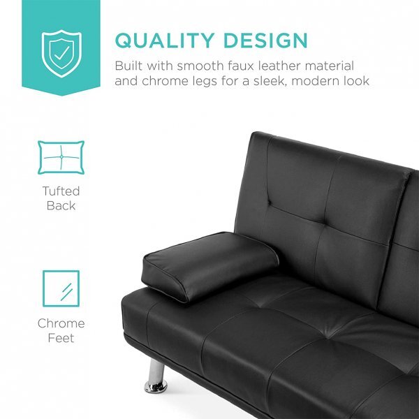 Most comfortable product