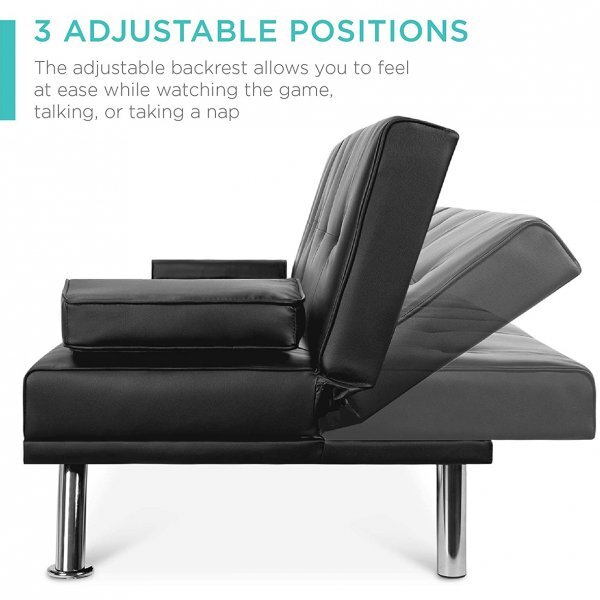 Most comfortable product