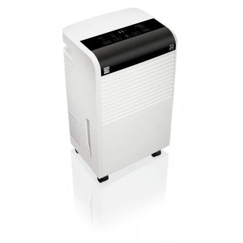 Kenmore 55530 Dehumidifier �C 35 Pint in White