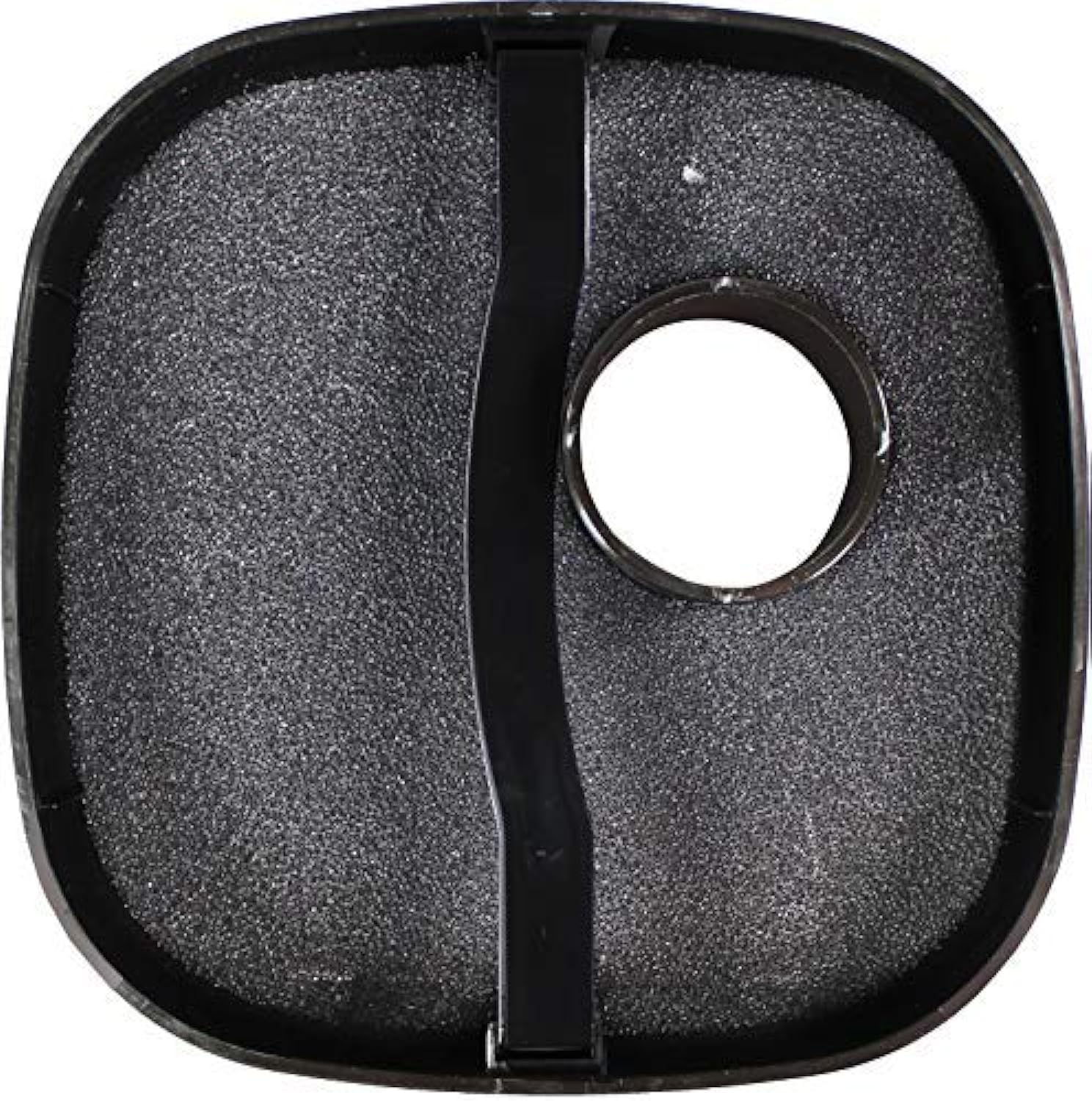 Cascade Max Flow Aquarium Canister Filter �C Great for Extra Large Fish Tanks �C Perfect for 250+ Gallon Aquariums �C 820 Gallons per Hour (GPH)