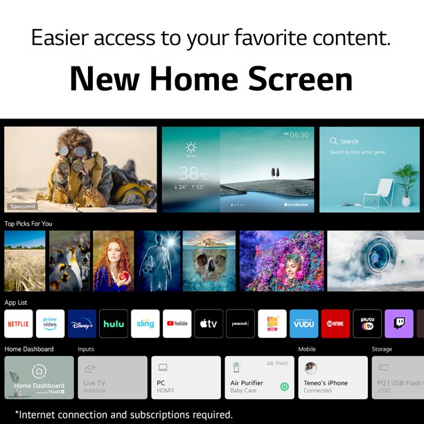 🎄Store Closing Sale📺55