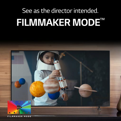 🎄Store Closing Sale📺75