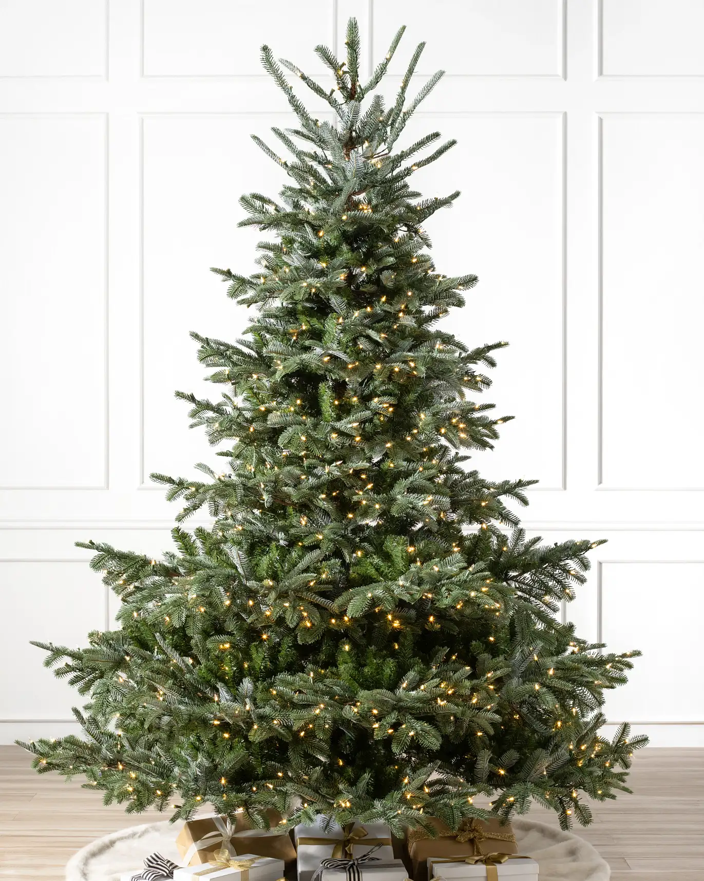 European Fir® Tree