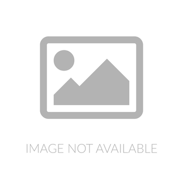 3.5 ft. Norway Pine Artificial Christmas Greenery Set (4-Piece)