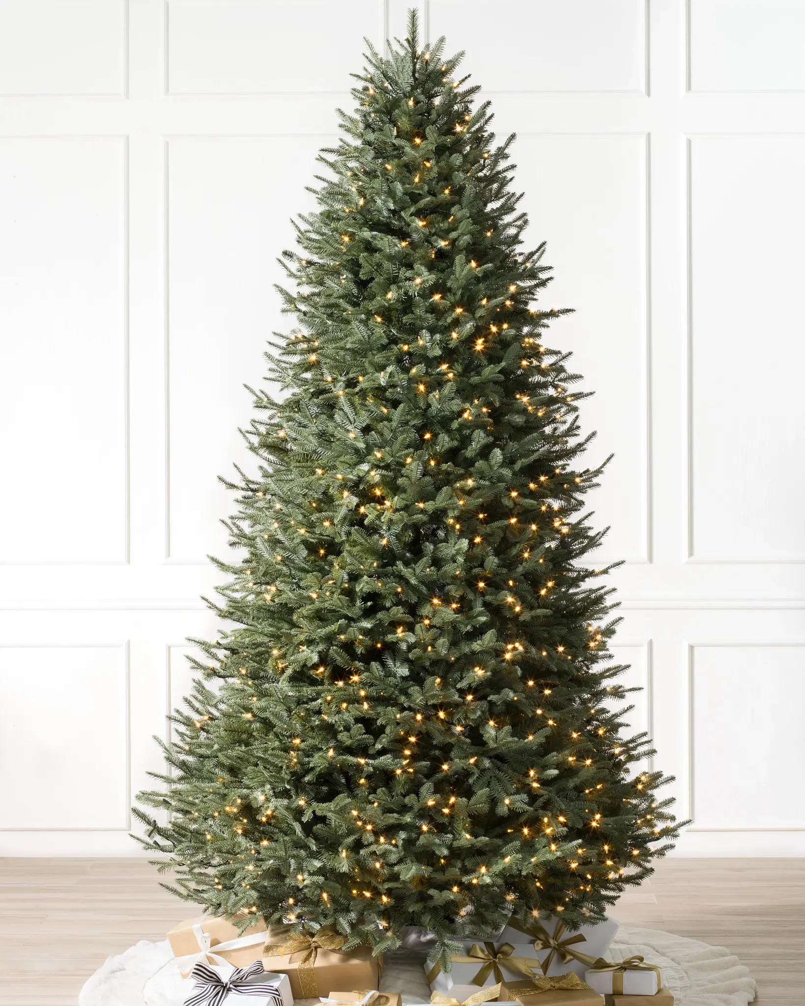 BH Balsam Fir® Narrow Tree
