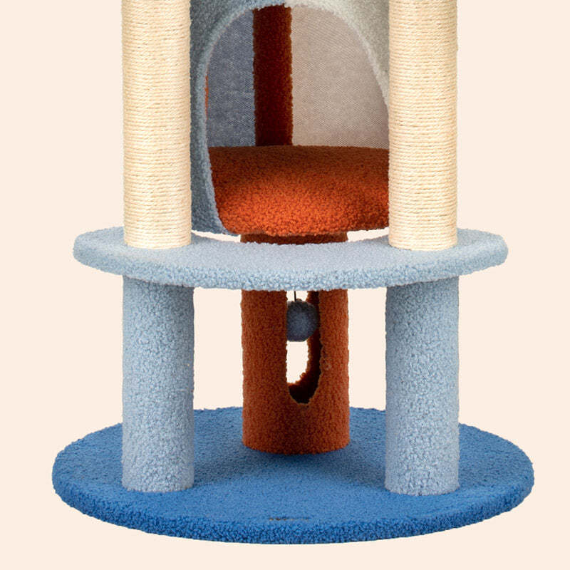 ❤️The Best Gift For Your Cats