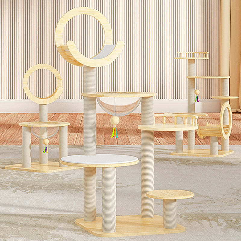 ❤️The Best Gift For Your Cats