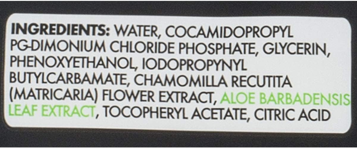 DUDE Wipes - Flushable Wipes - 144 Wipes - Unscented Extra-Large Adult Wet Wipes - Vitamin-E & Aloe for at-Home Use - Septic and Sewer Safe, 48 Count (Pack of 3)