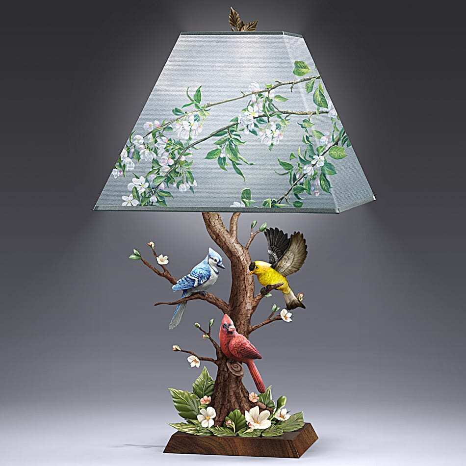joyous-gathering-sculpted-songbird-lamp