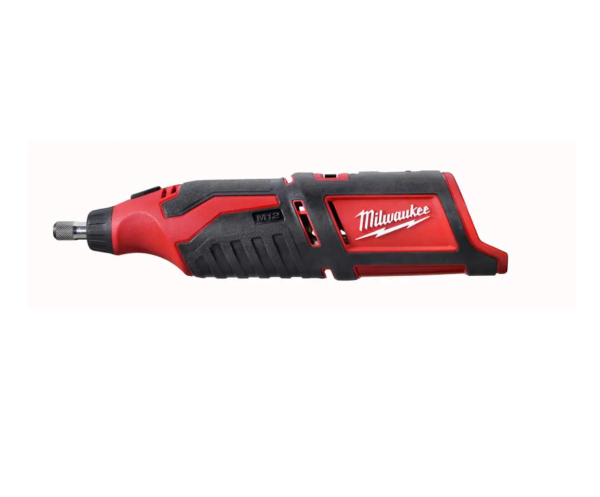2520-21XC-2460-20 M12  12-Volt Lithium-Ion Brushless Cordless  Reciprocating Saw Kit with M12 Rotary Tool