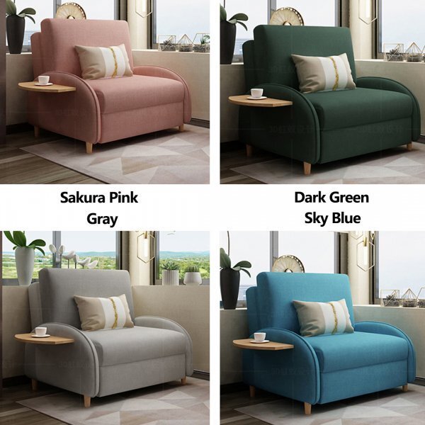 Most comfortable product