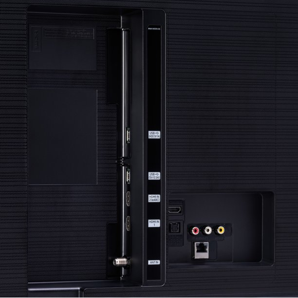 🎄Store Closing Sale📺55