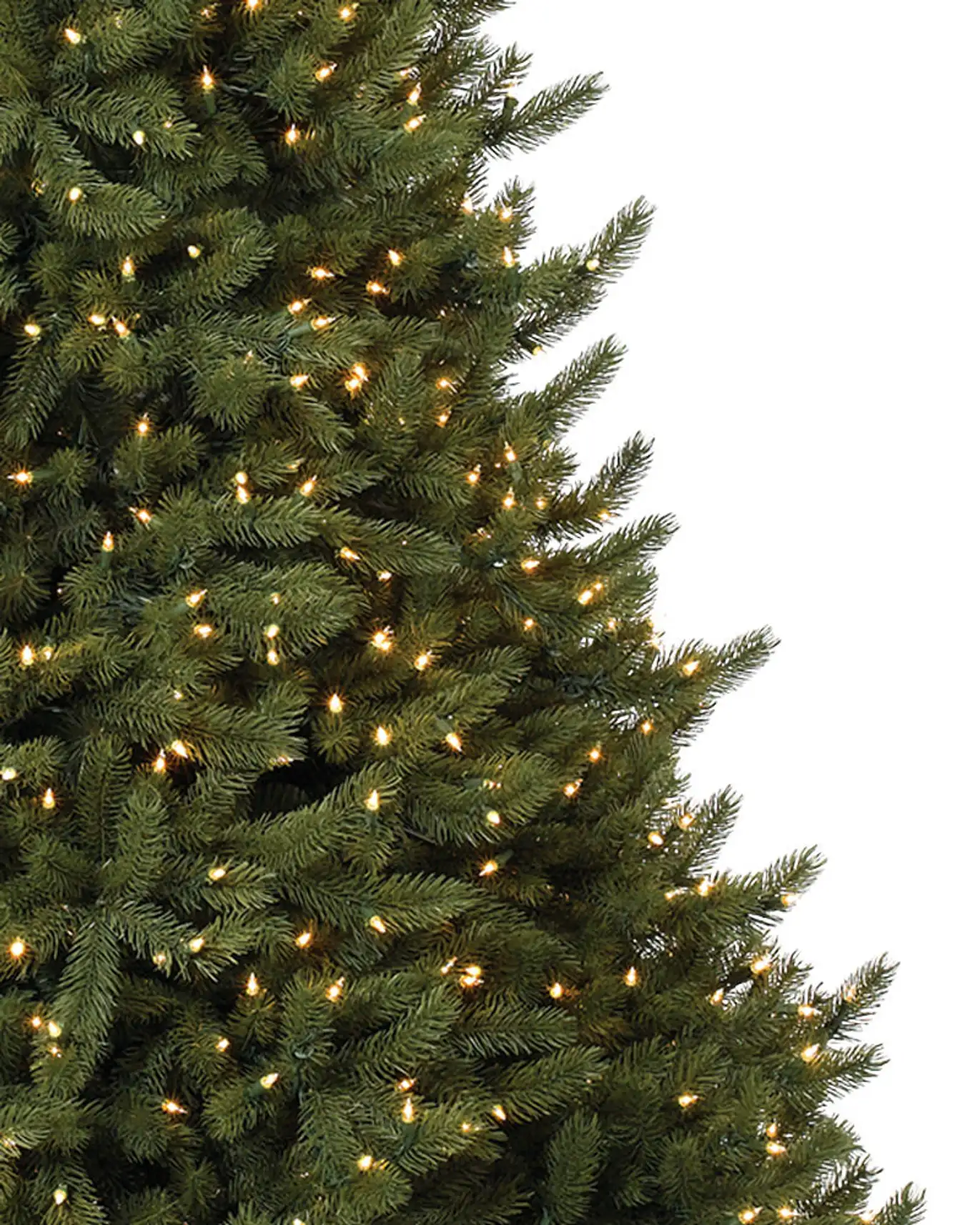 Vermont White Spruce® Flip Tree®