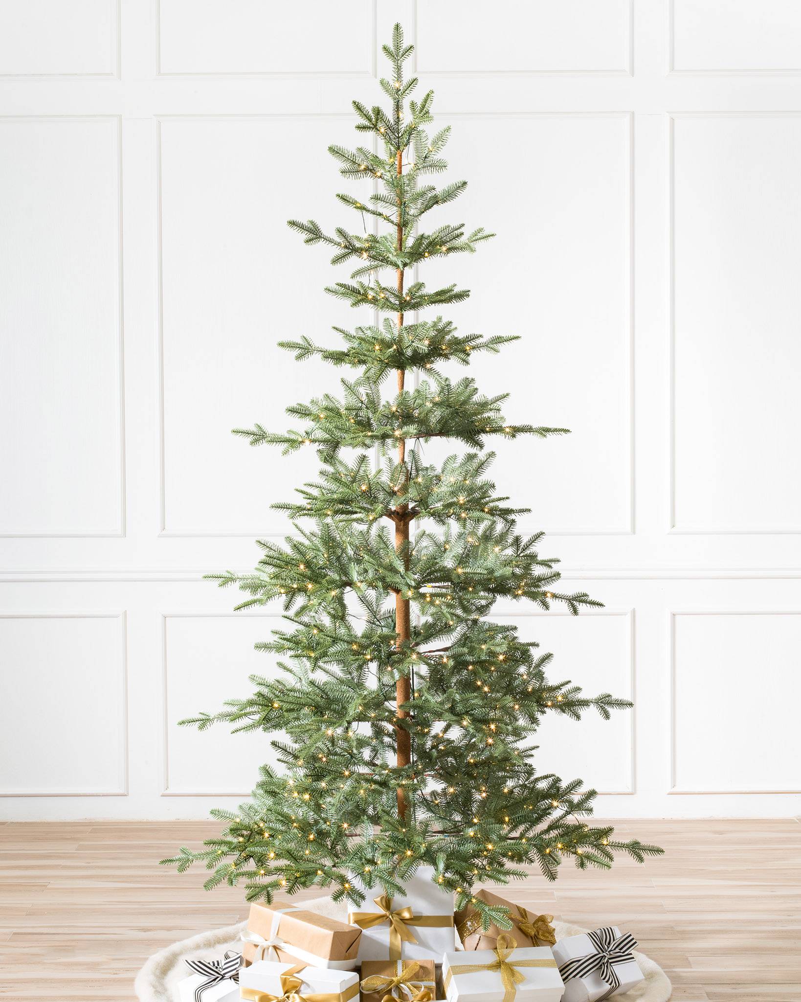 Alpine Balsam Fir® Tree