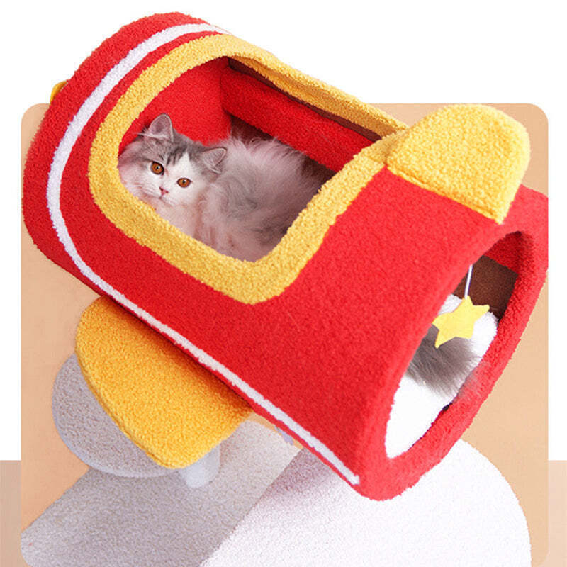 ❤️The Best Gift For Your Cats