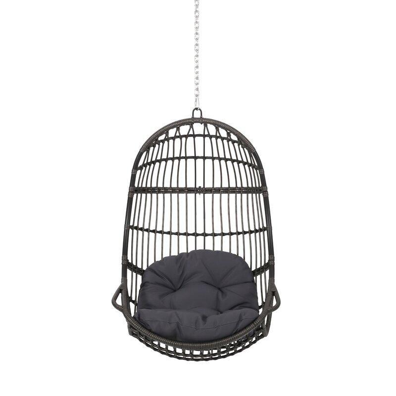 Rutherford Porch Swing - Bed Bath & Beyond