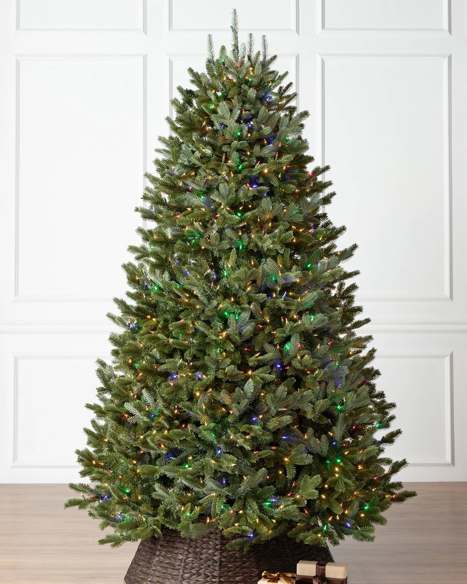 BH Fraser Fir® Tree