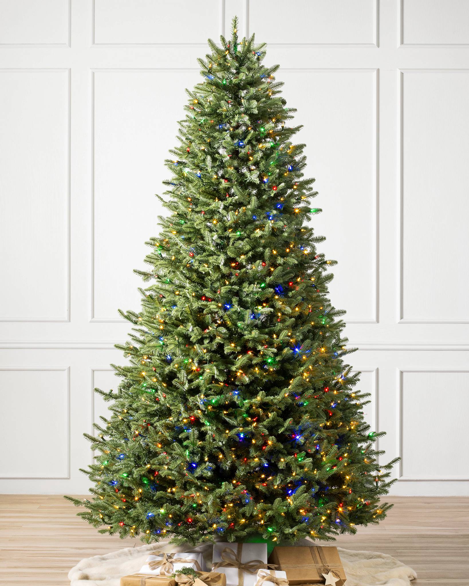 BH Balsam Fir®