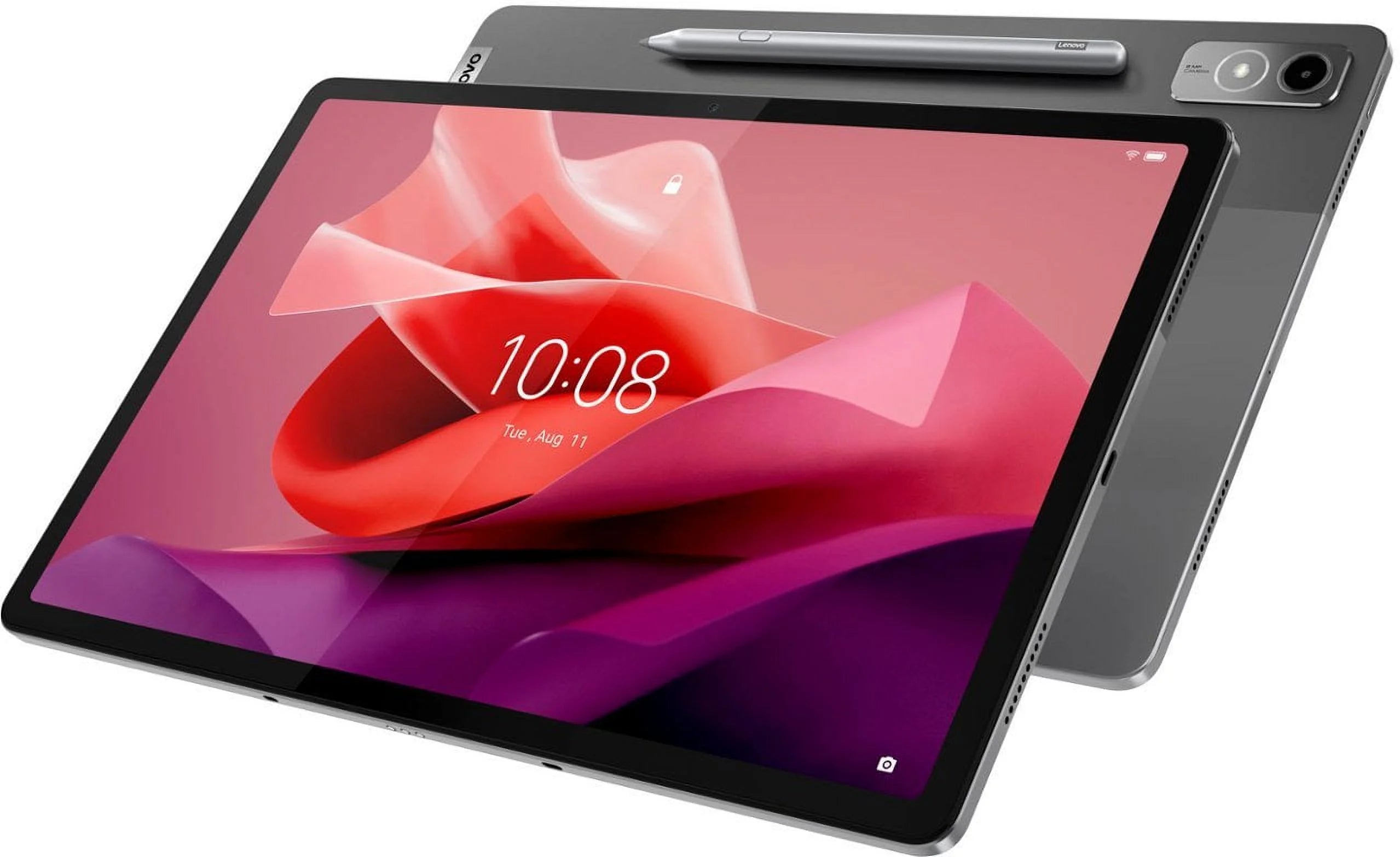 Lenovo Tab P12 TB370FU Tablet, 12.7