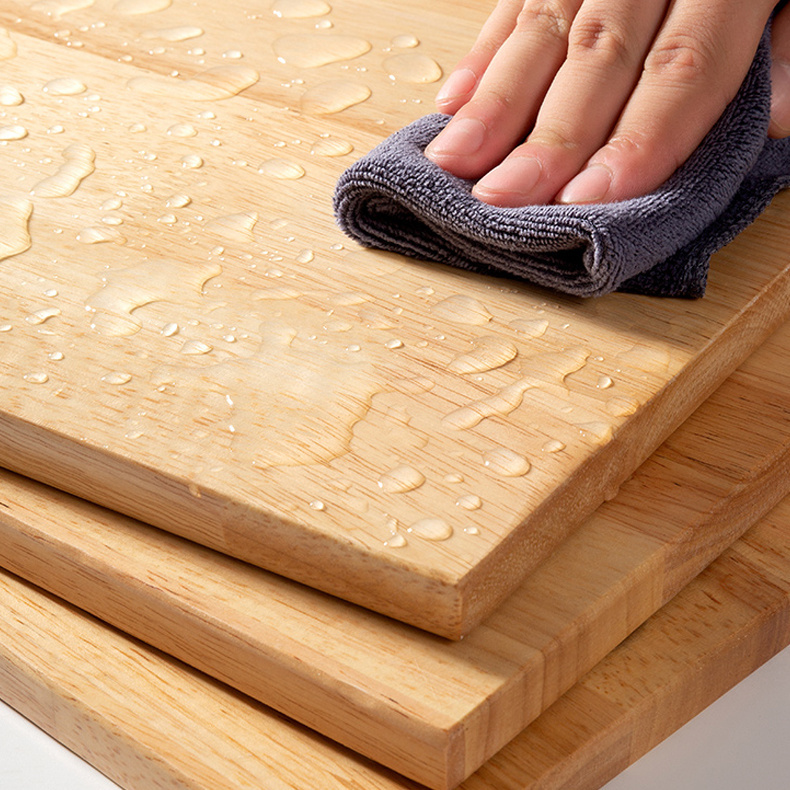 ❤️The Best Gift For Your Cats