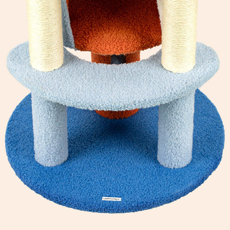 ❤️The Best Gift For Your Cats