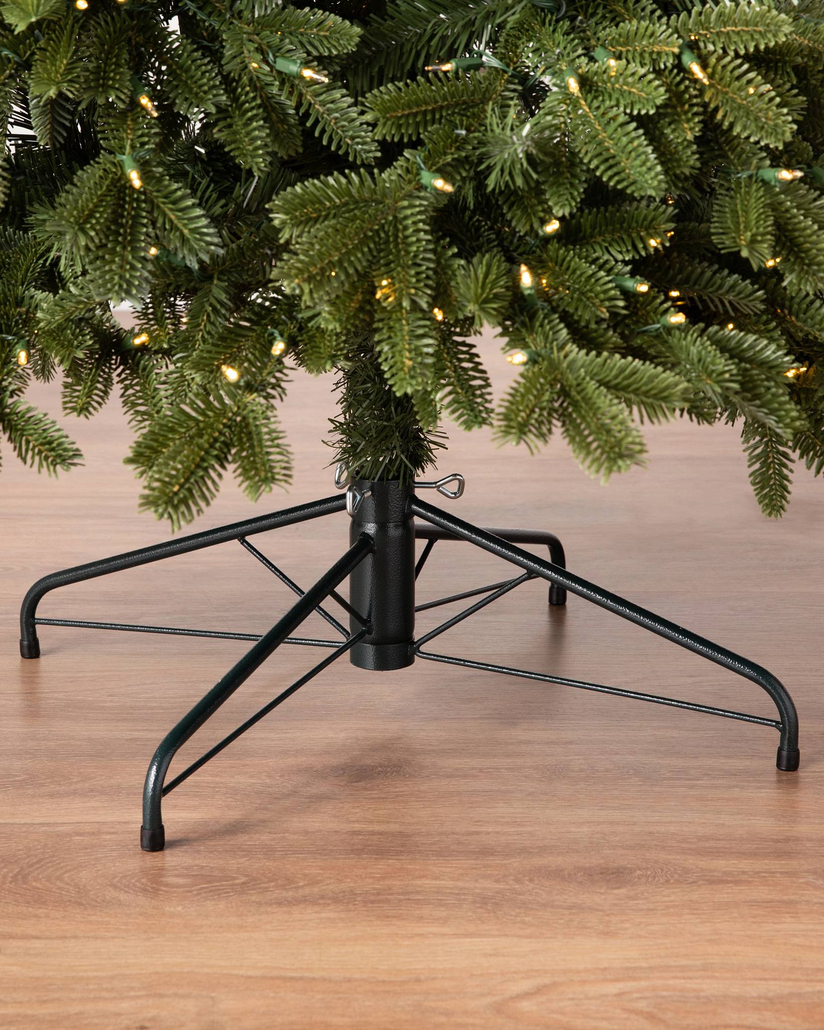 BH Fraser Fir® Tree