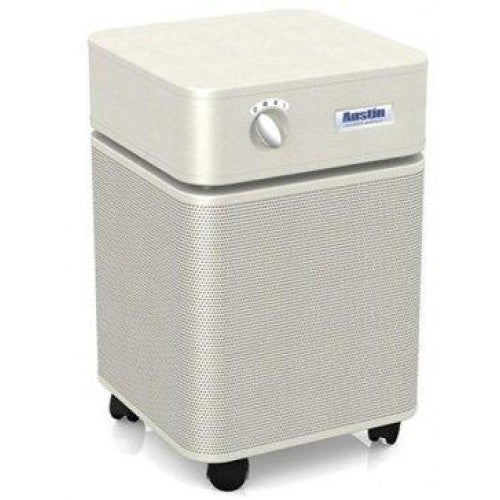 Austin HealthMate Plus Air HM450 Air Purifier