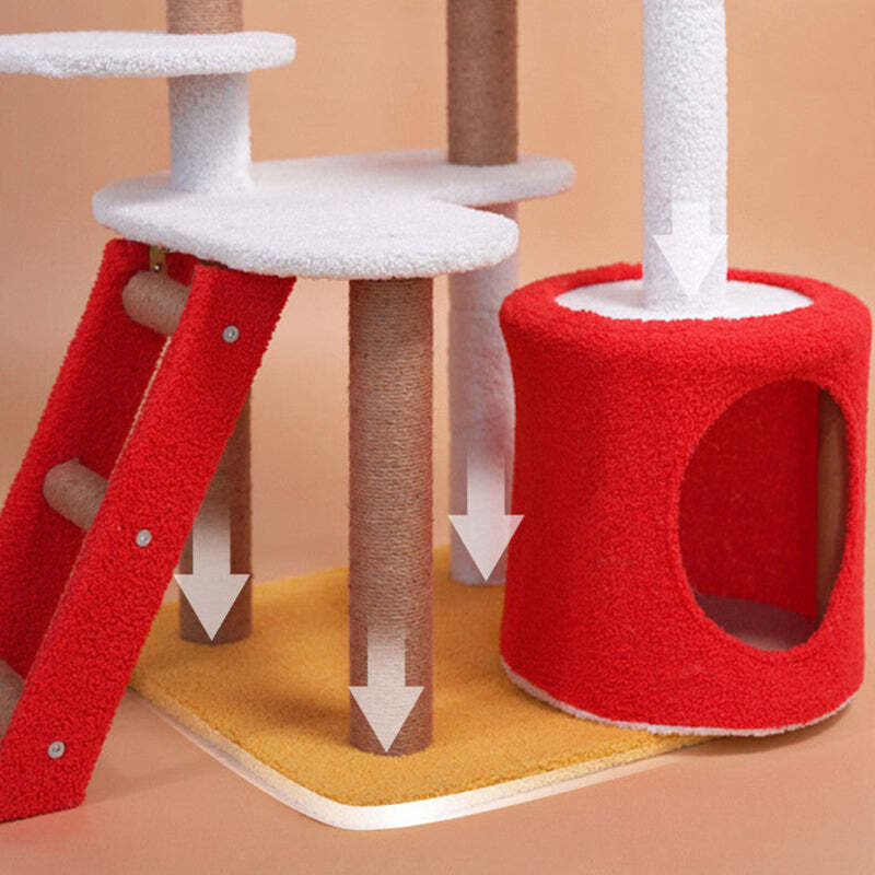 ❤️The Best Gift For Your Cats