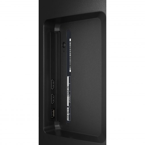 🎄Store Closing Sale📺75