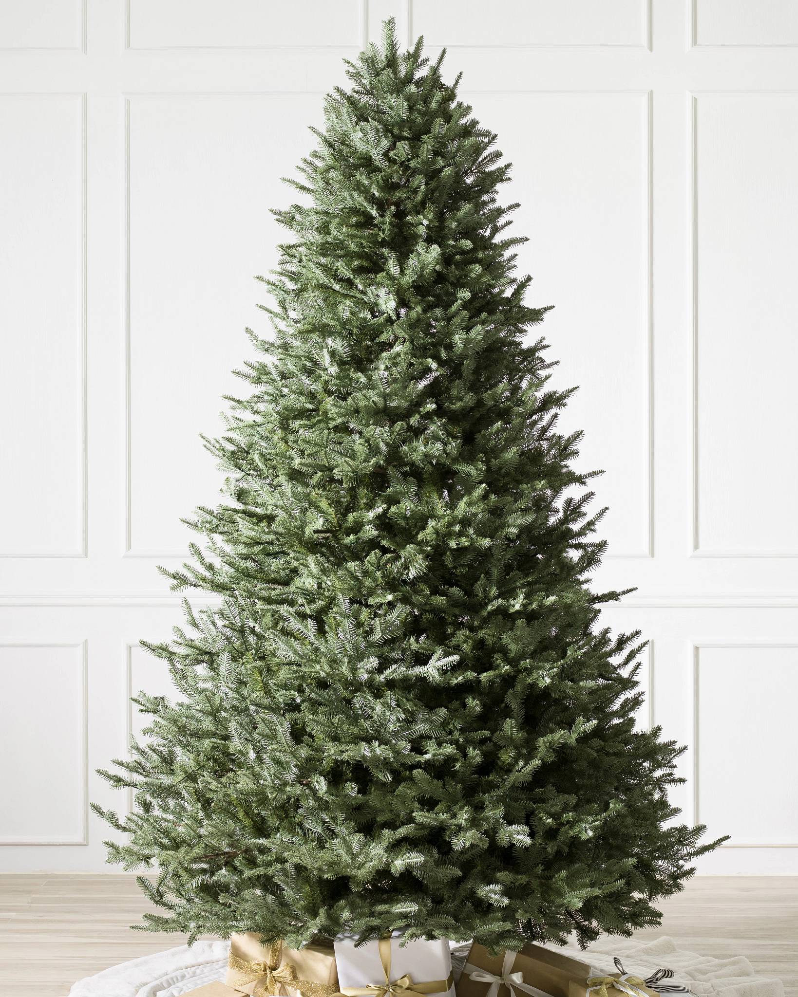 BH Balsam Fir®