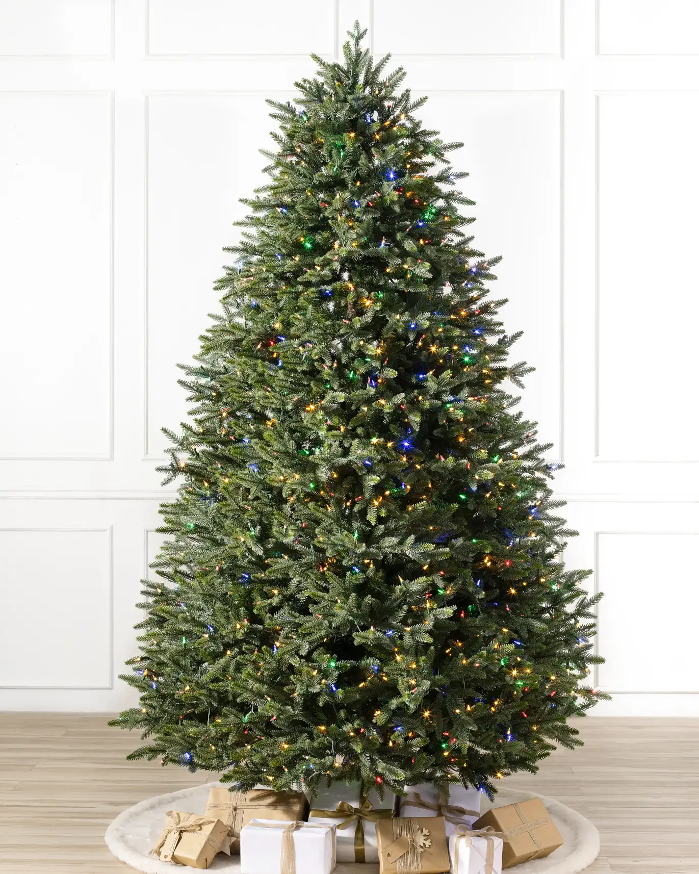 Centennial Fir®