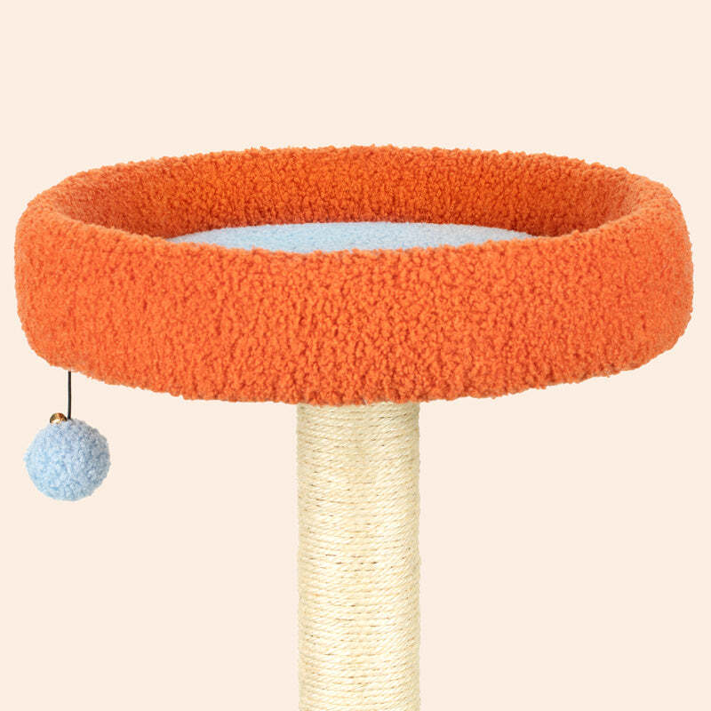 ❤️The Best Gift For Your Cats