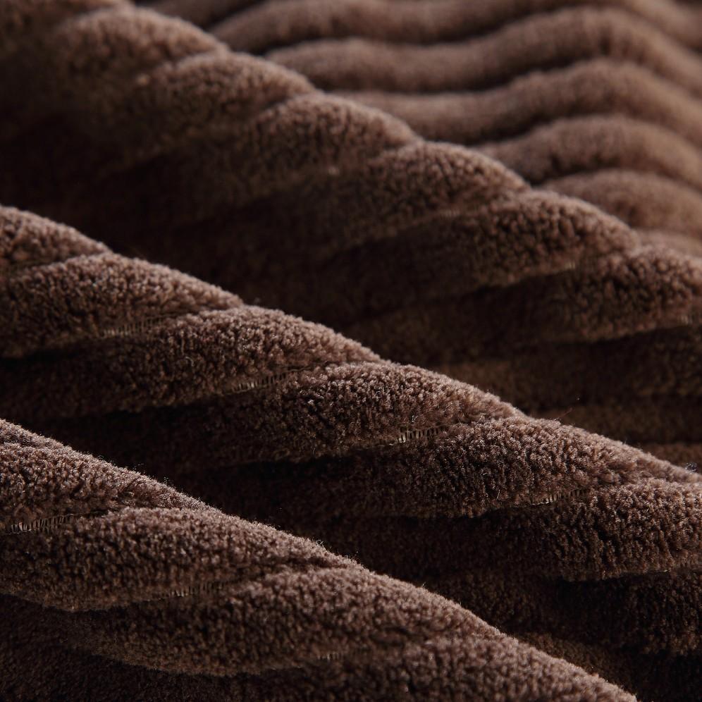 Christmas Sale-Ultra warm plush blanket for home