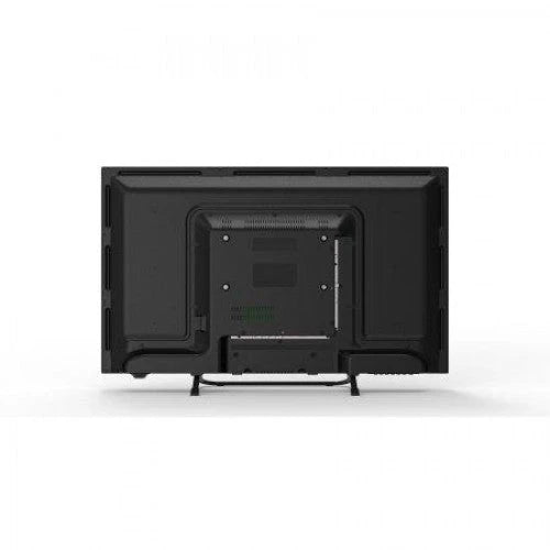 Element 32��� 720p 60Hz Class LED HDTV