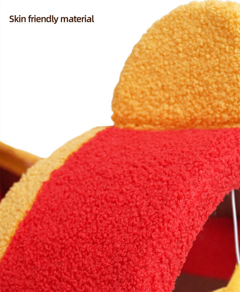 ❤️The Best Gift For Your Cats