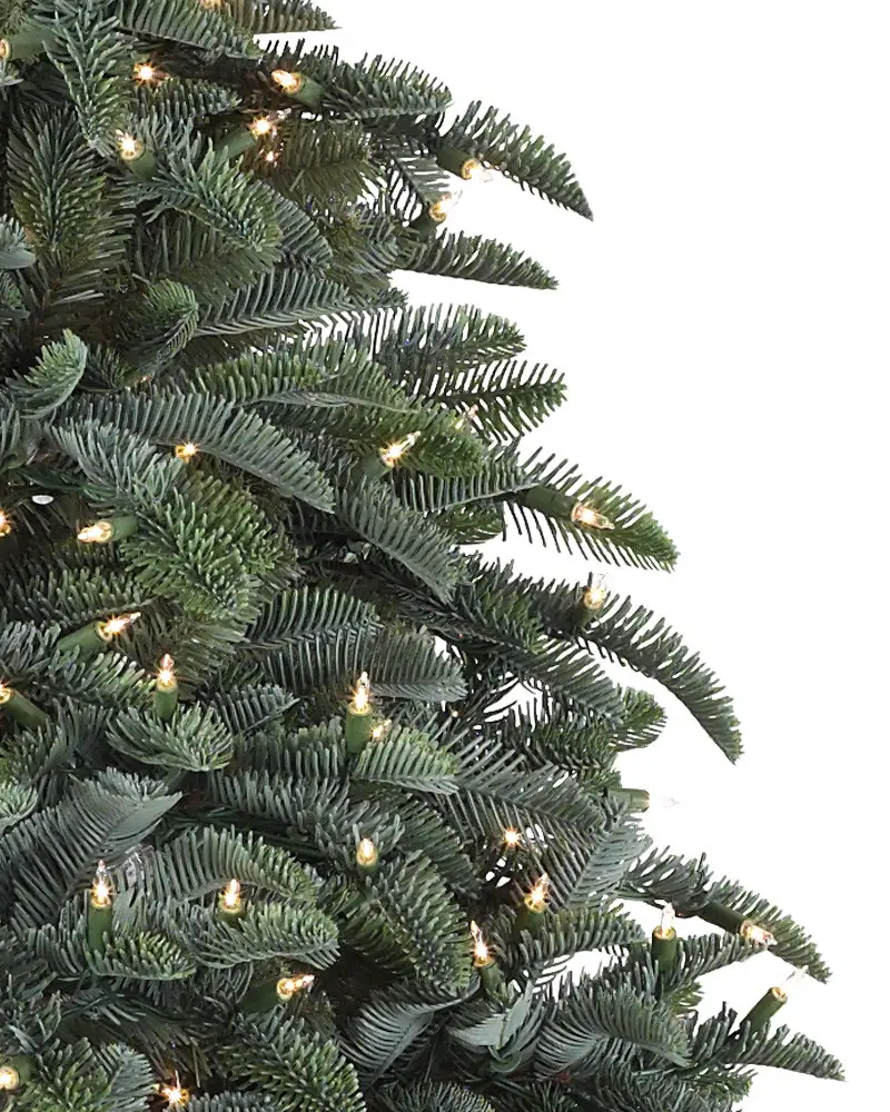 BH Noble Fir® Flip Tree®