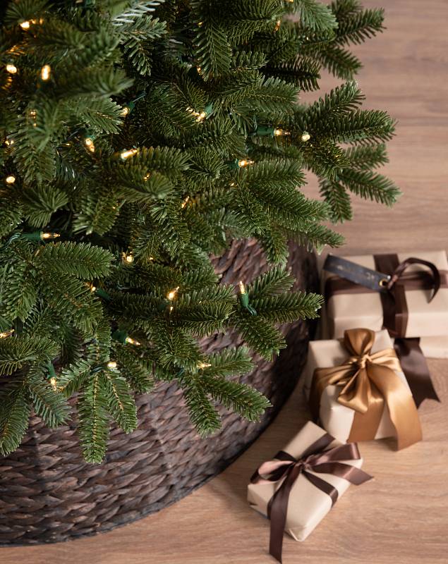 BH Fraser Fir® Tree