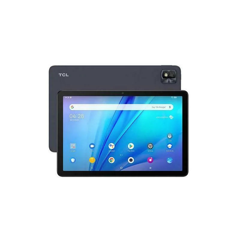 TCL TAB 10s, 10.1