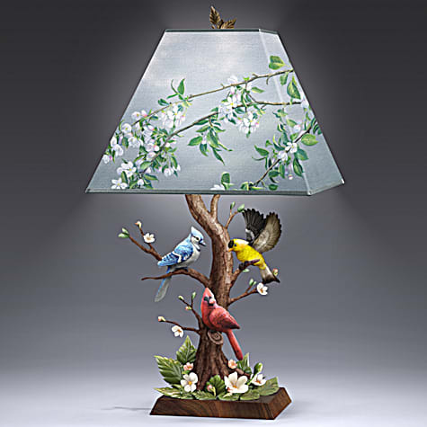 joyous-gathering-sculpted-songbird-lamp