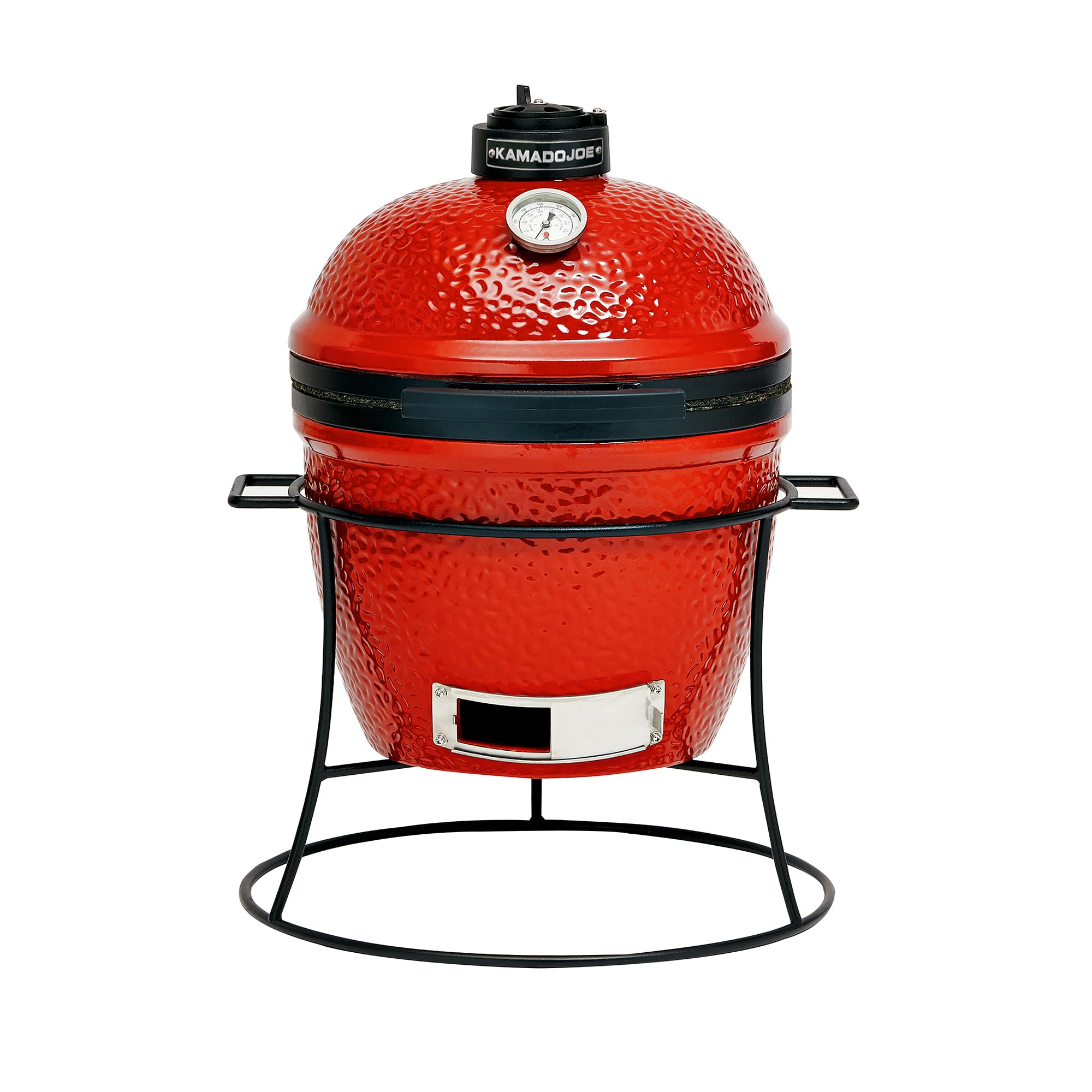 Kamado Joe KJ13RH Charcoal Grill
