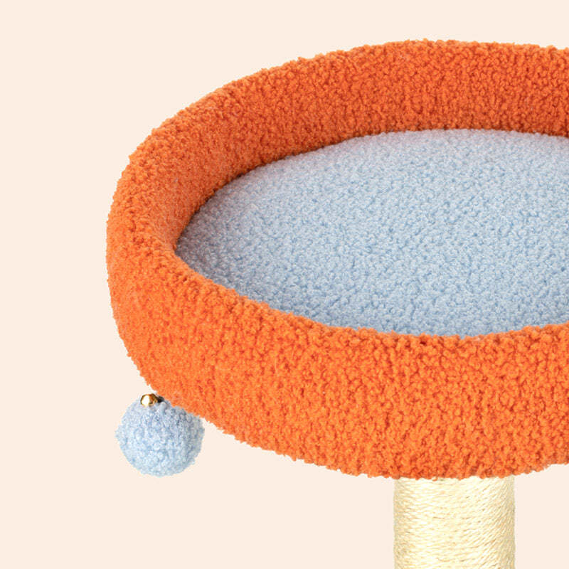 ❤️The Best Gift For Your Cats