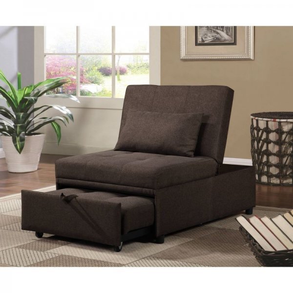 Most comfortable product