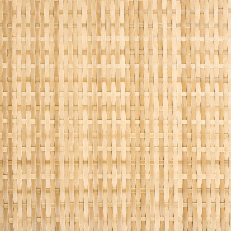 Chicago 6 - Person Seating Group with Cushions