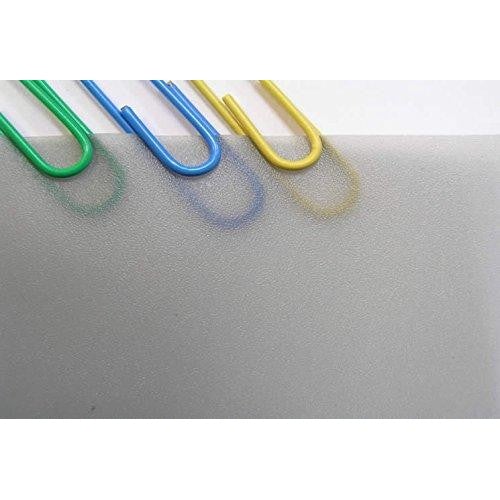 Elite Screens ZS-R100HR Fixed Frame Material WraithVeil (Rear Projection) 100���(16:9)