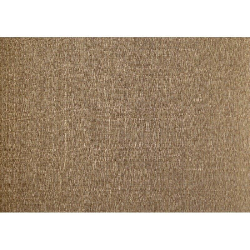 Battista Square 8 - Person 60'' Long Bar Height Dining Set with Cushions