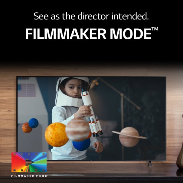 🎄Store Closing Sale📺55