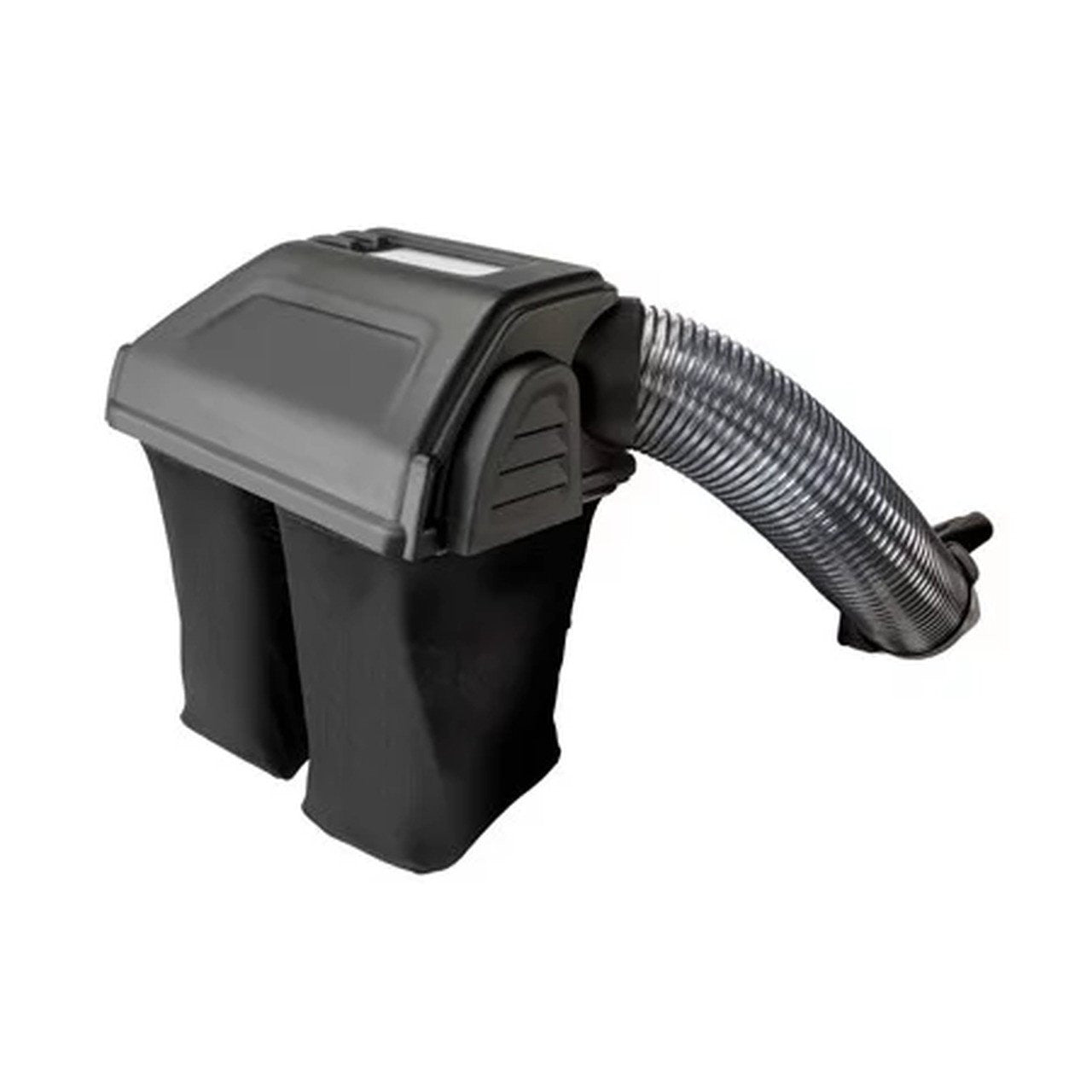 ??MTD 42-inch/46-inch Double Bagger for Riding Lawn Mowers