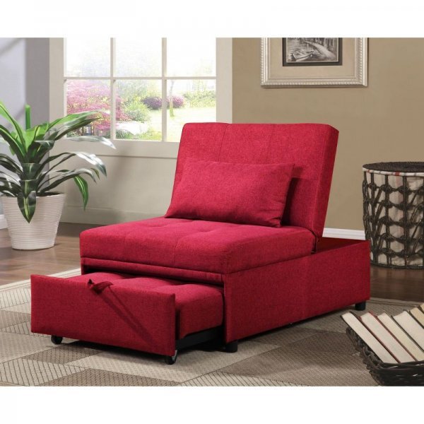 Most comfortable product