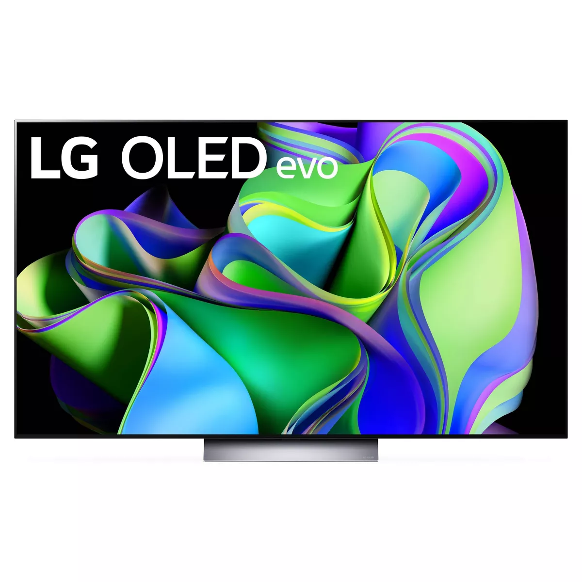 LG 65????Class 4K UHD 2160p Smart OLED TV ??OLED65C3