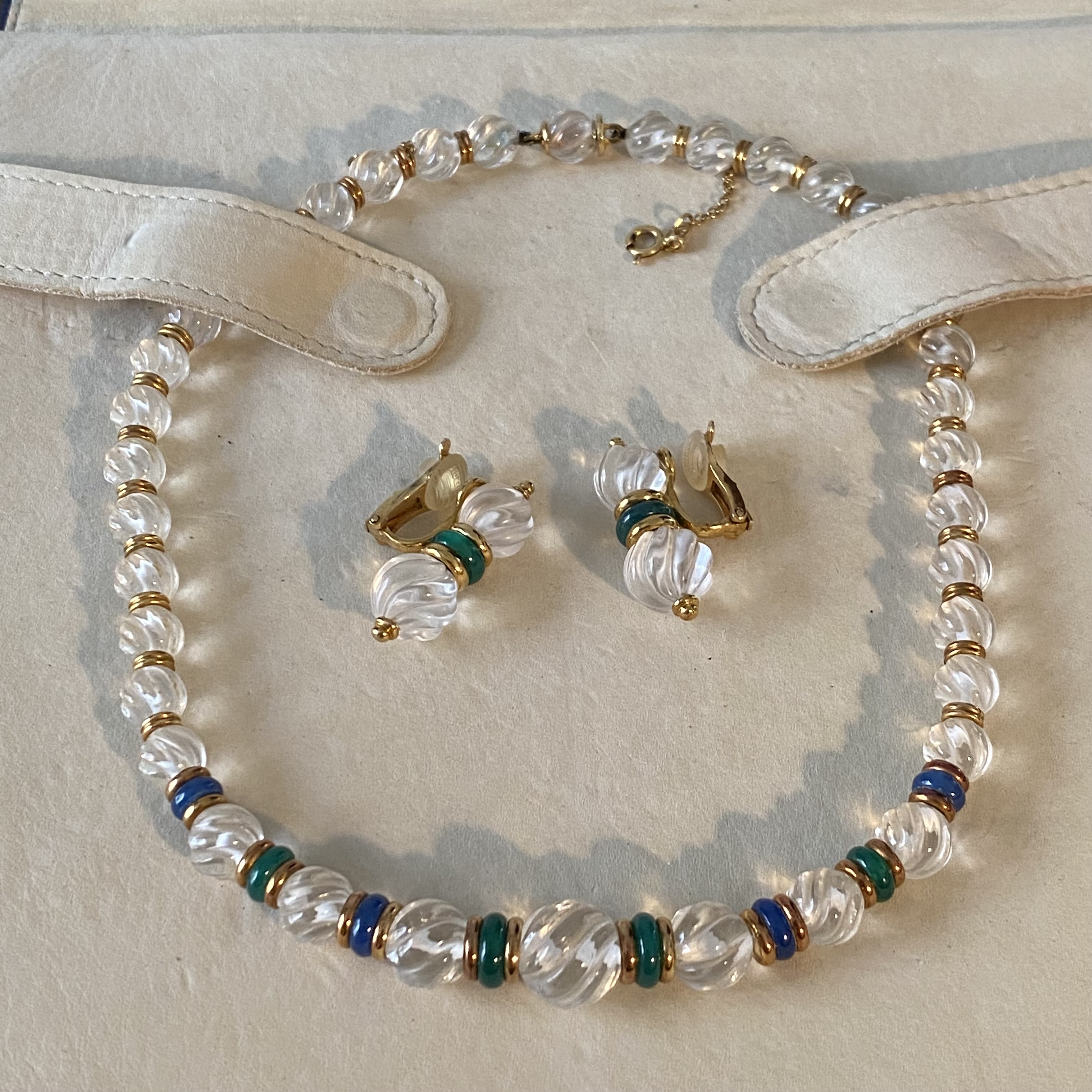 Vintage Collection｜中古精選